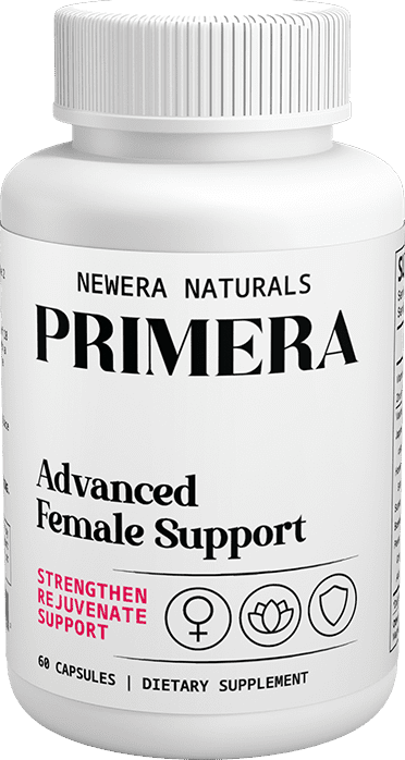 NewEra Protect Supplement